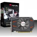 Afox Geforce Gt740 2gb Gddr5 128bıt Af740-2048d5l4