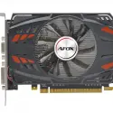 Afox Geforce Gt740 2gb Gddr5 128bıt Af740-2048d5l4