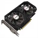 Afox Geforce Gtx 1660ti 6gb Gddr6 192 Bit Ekran Kartı (af1660tı-6144d6h7-v4)