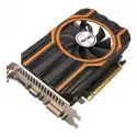 Afox Geforce Gtx750tı 4gb Ddr5 Af750tı-4096d5h3-v3