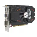 AFOX GEFORCE GTX750TI 4GB DDR5 AF750TI-4096D5H5-V3