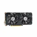 Afox Geforce Rtx2060 Super 8gb Gddr6 256 Bit (af2060s-8192d6h4-v2)