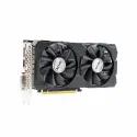 Afox Geforce Rtx2060 Super 8gb Gddr6 256 Bit (af2060s-8192d6h4-v2)