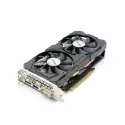 Afox Geforce Rtx2060 Super 8gb Gddr6 256 Bit (af2060s-8192d6h4-v2)