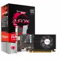 Afox R5 230 2gb Ddr3 64 Bit (afr5230-2048d3l5)