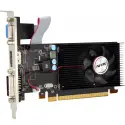 Afox R5 230 2gb Ddr3 64 Bit (afr5230-2048d3l5)