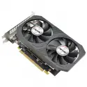 Afox Rx 550 4gb Gddr5 128bit (afrx550-4096d5h4-v6)