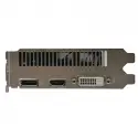 Afox Rx 550 4gb Gddr5 128bit (afrx550-4096d5h4-v6)