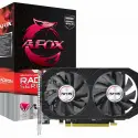 Afox Rx 550 4gb Gddr5 128bit (afrx550-4096d5h4-v6)