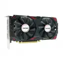 Afox Rx580 8gb Gddr5 256bit 2048sp (afrx580-8192d5h3-v3)