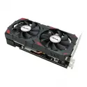Afox Rx580 8gb Gddr5 256bit 2048sp (afrx580-8192d5h3-v3)