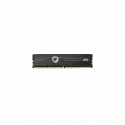 Agı Agı320a08ud138-st, 8gb, Ddr4, 3200mhz, Cl22, Soğutuculu, Desktop, Gaming Ram