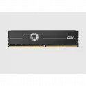 Agı Agı320a16ud138-st, 16gb, Ddr4, 3200mhz, Cl22, Soğutuculu, Desktop, Gaming Ram