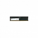 Agı Agı560016ud238, 16gb, Ddr5, 5600mhz, Cl46, Desktop, Gaming Ram