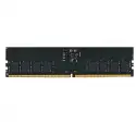 Agı Agı560016ud238, 16gb, Ddr5, 5600mhz, Cl46, Desktop, Gaming Ram