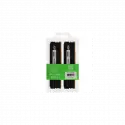 Agı Agı560016ud238-dt, 32gb (2x16gb), Ddr5, 5600mhz, Cl46, Desktop, Gaming Ram