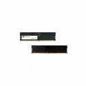 Agı Agı560016ud238-dt, 32gb (2x16gb), Ddr5, 5600mhz, Cl46, Desktop, Gaming Ram