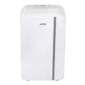 Airfel Lpcy35bv1bm 12000 Btu Mobil Klima