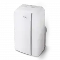 Airfel Lpcy35bv1bm 12000 Btu Mobil Klima