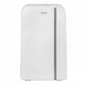 Airfel Lpcy35bv1bm 12000 Btu Mobil Klima