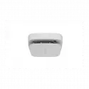 Ajax Fireprotect 2 Rb (heat/smoke), Kablosuz,  Isı Ve Duman, Dedektörü, Beyaz