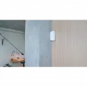 Ajax Motion, Kablosuz, Pır Dedektör, Beyaz
