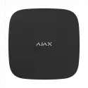 Ajax Rex, Kablosuz, Mesafe Artıcı, Siyah