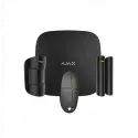 Ajax  Starterkit 4g, Kablosuz, Alarm Kiti, Siyah