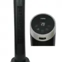 ALTUS AL 40 TFB KULE TIPI VANTILATOR
