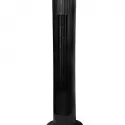 ALTUS AL 40 TFB KULE TIPI VANTILATOR