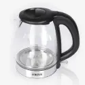 Altus Al 4064 C 2200 W 1.7 Lt Cam Kettle
