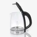 Altus Al 4064 C 2200 W 1.7 Lt Cam Kettle