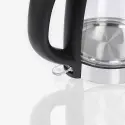 Altus Al 4064 C 2200 W 1.7 Lt Cam Kettle