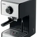 Altus Al 4933 Es Espresso Makınesı