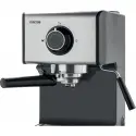 Altus Al 4933 Es Espresso Makınesı