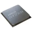 AMD RYZEN 3 4300G 3.80GHZ 6MB AM4 FANLI