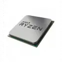 Amd Ryzen 5 5500 6 Core, 3,60-4.20ghz, 19mb Cache,  65w, Am4 Soket, Tray, (dahili Grafik Yok, Fan Yok)