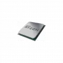 Amd Ryzen 5 5600 6 Core, 3,50-4.40ghz,  35mb Cache, 65w, Am4 Soket, Tray, (dahili Grafik Yok, Fan Yok)