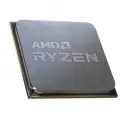 AMD RYZEN 5 5600X 3.7GHZ 65W 35MB AM4 TRAY