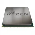 Amd Ryzen 5 7500f 3.7 Ghz Tray