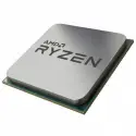 Amd Ryzen 5 7500f 3.7 Ghz Tray
