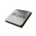 Amd Ryzen 5 7500f 3.7ghz 32mb 65w Am5 Fansız (tray)