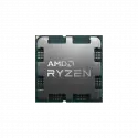 Amd Ryzen 5 7500f 6 Core, 3,7-5.00ghz, 38mb Cache, 65w,  Am5 Soket, Tray, (dahili Grafik Yok, Fan Yok)