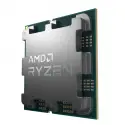 AMD RYZEN 5 7500X3D 4.0GHZ TRAY 100-000001904