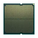 AMD RYZEN 5 7500X3D 4.0GHZ TRAY 100-000001904