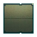 AMD RYZEN 5 7500X3D 4.0GHZ BOX