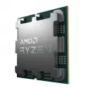 Amd Ryzen 5 7500x3d 4.0ghz Tray