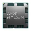 AMD RYZEN 5 7500X3D 4.0GHZ BOX 100-100001904WOF