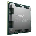 AMD RYZEN 5 7500X3D 4.0GHZ BOX 100-100001904WOF