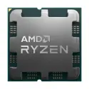Amd Ryzen 5 7600x 4.70ghz 38mb Am5 Box